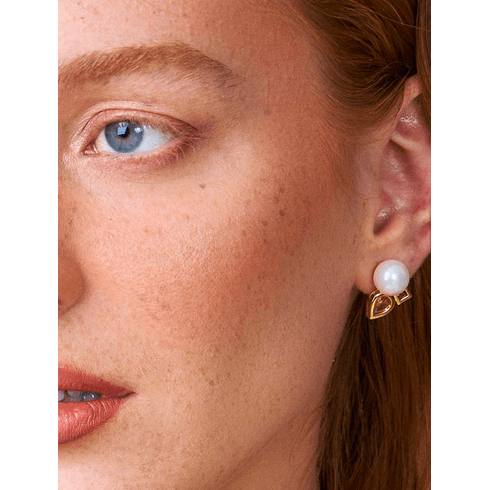 34625-brinco-ear-cuff-banho-ouro-18k-rosa-valverde-semijoias -2-